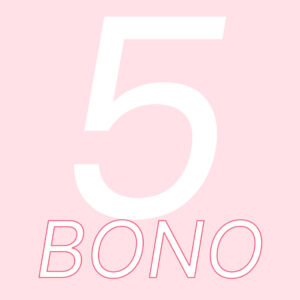Bono 5 sesiones presoterapia