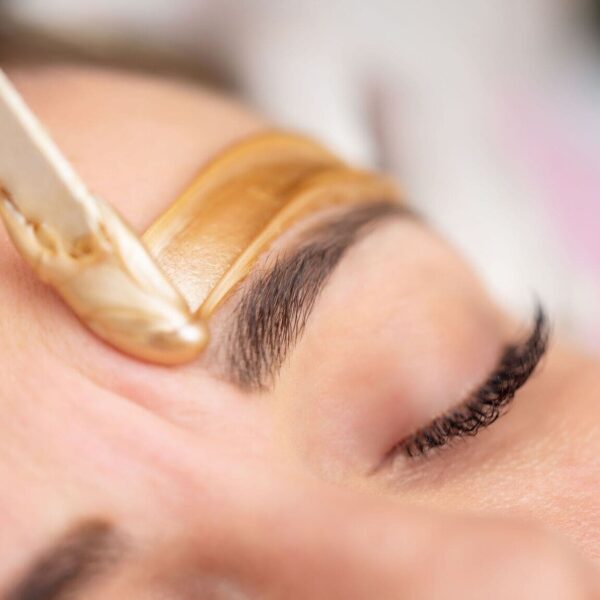 Cejas