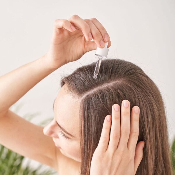 Cosmeceutica
