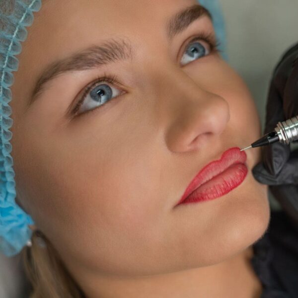 Labios