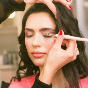 Maquillaje